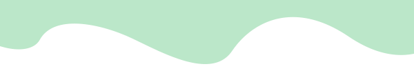 微信图片_20230324153852.png