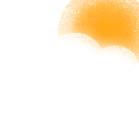 微信图片_20230328141729.png