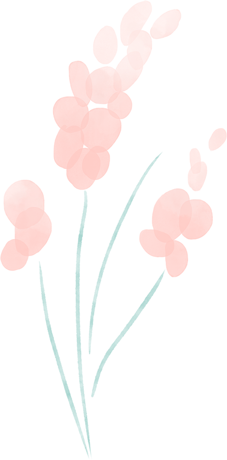 微信图片_20230328141733.png