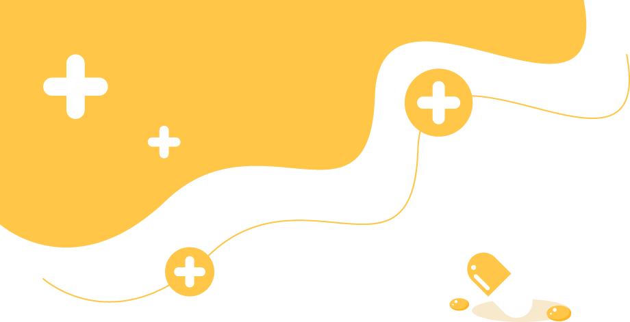 微信图片_20230324154132.png