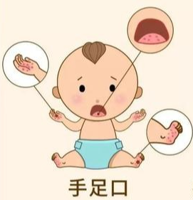 微信图片_20230324153843.png
