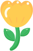 3.png