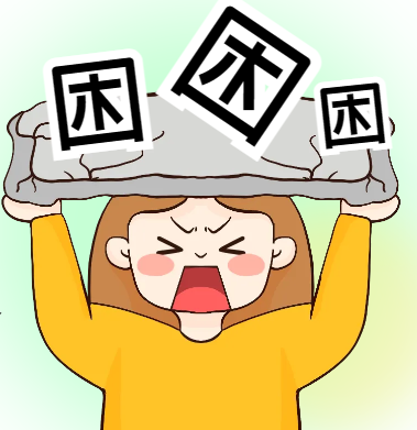 微信图片_20230331132941.png
