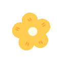 1.gif