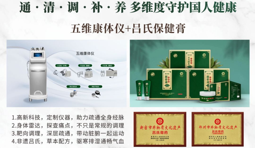 肝不好，有哪些表现？.png