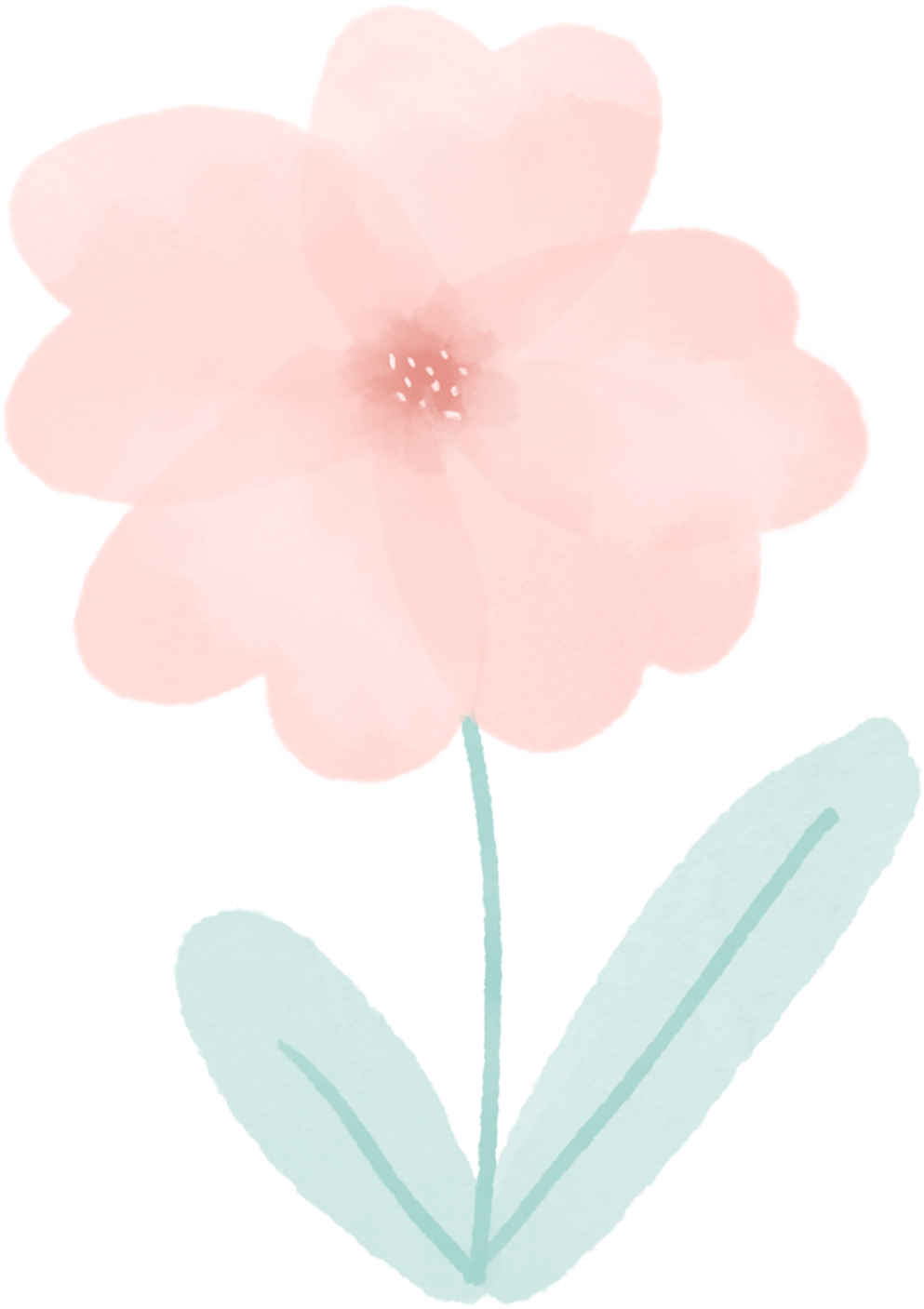 微信图片_20230404134644.png