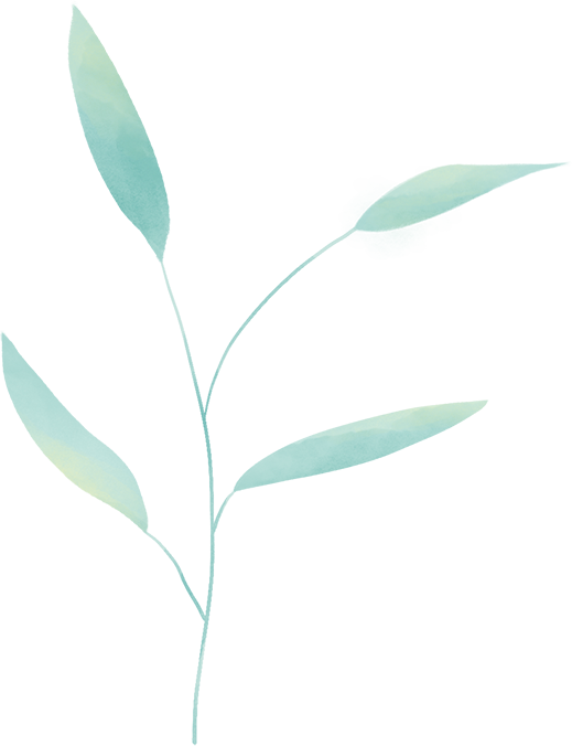 微信图片_20230404134558.png