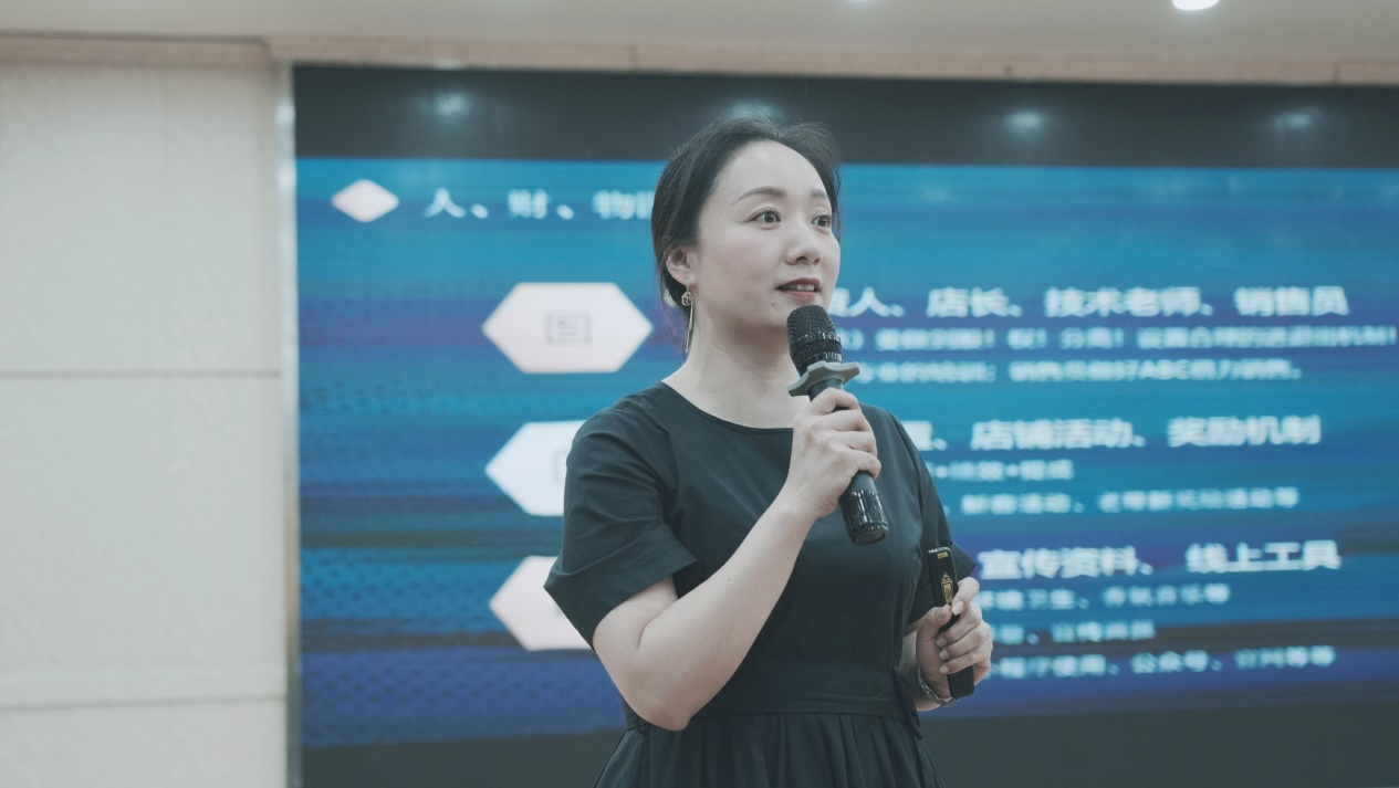 微信图片_20230423115037.png