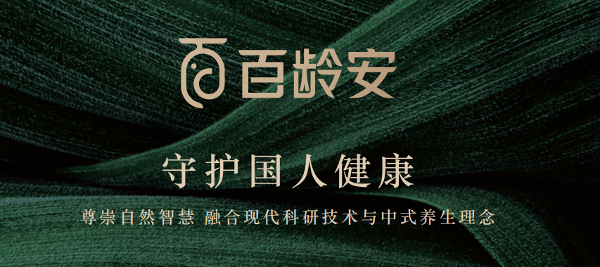 微信图片_20230423115043.png