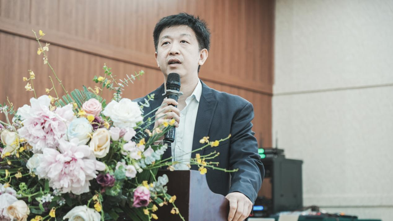 微信图片_20230423115034.png