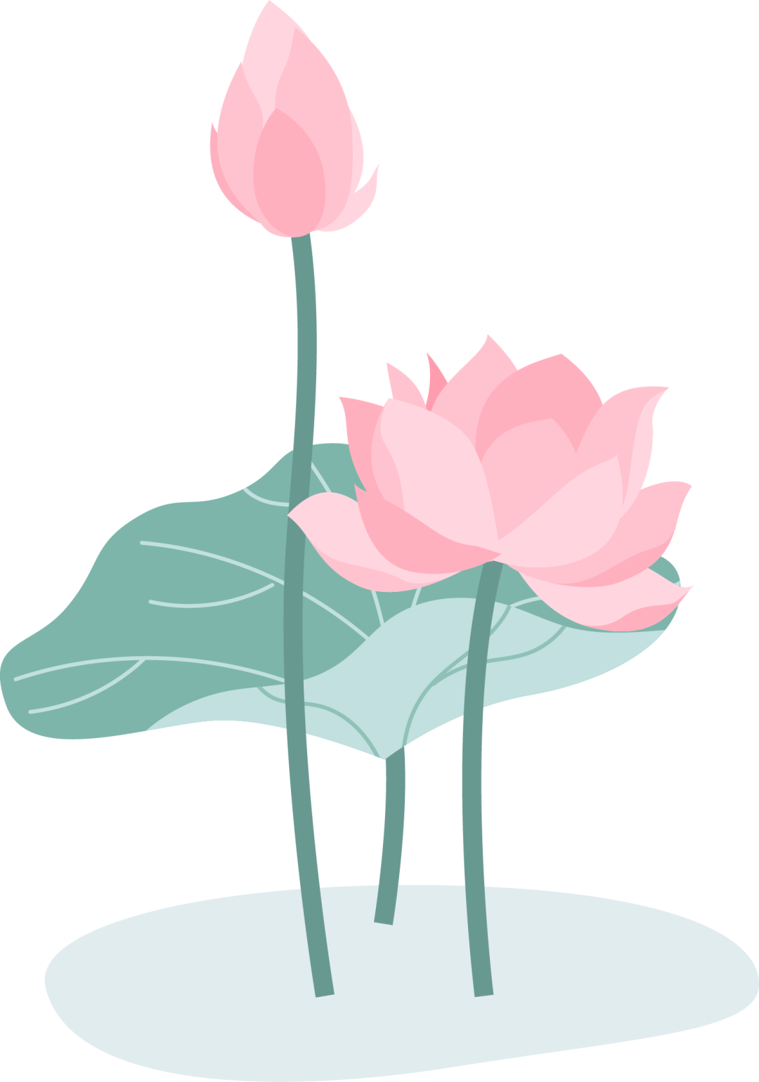 微信图片_20230427092519.png