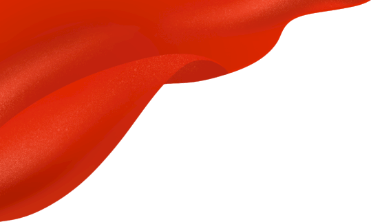 微信图片_20230504113024.png