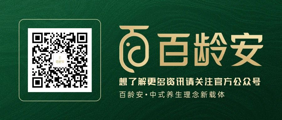 微信图片_20230504113051.jpg