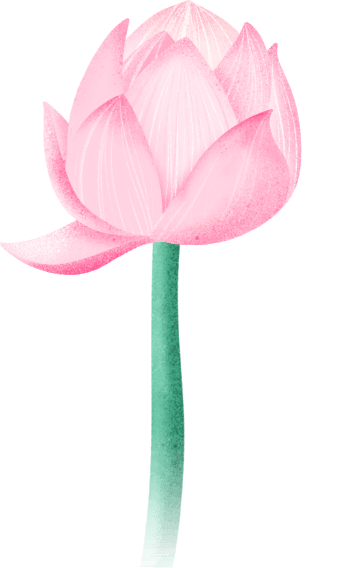 微信图片_20230506154851.png