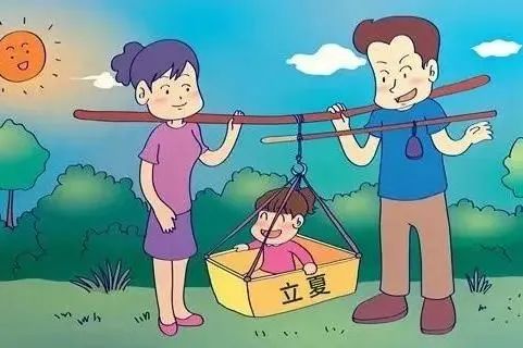 微信图片_20230506154910.jpg