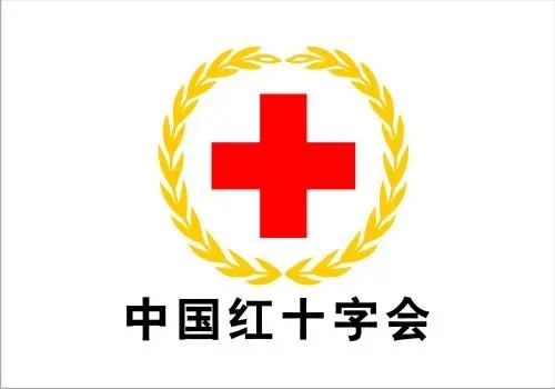微信图片_20230508172853.jpg