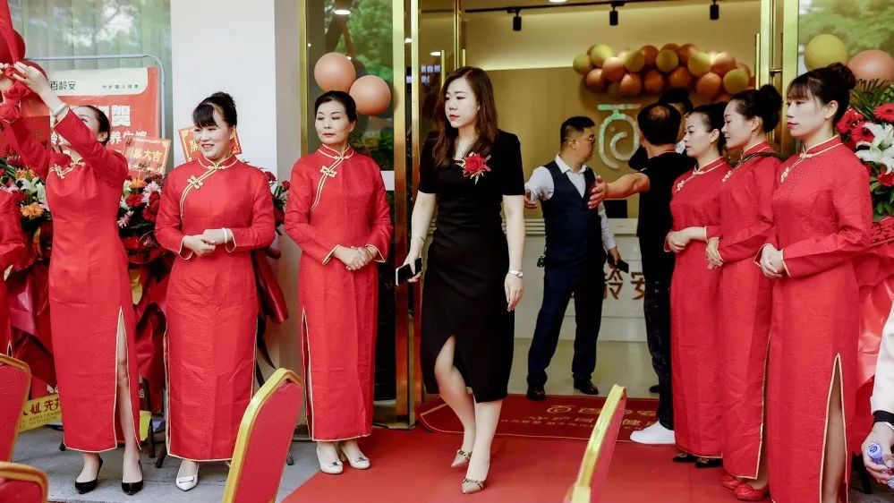 微信图片_20230511141851.jpg