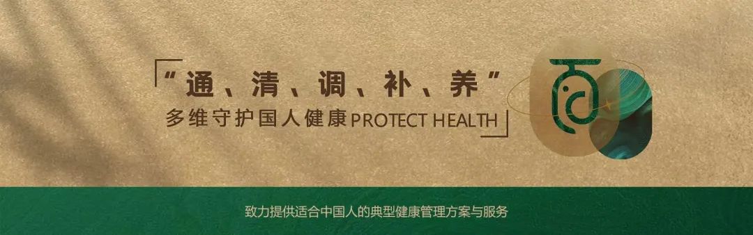 微信图片_20230511141903.jpg