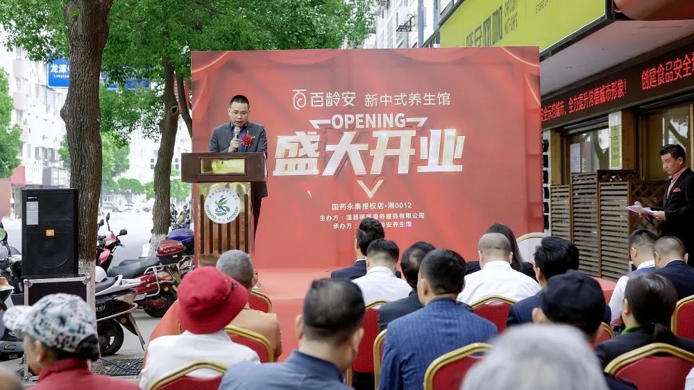 微信图片_20230511141836.jpg