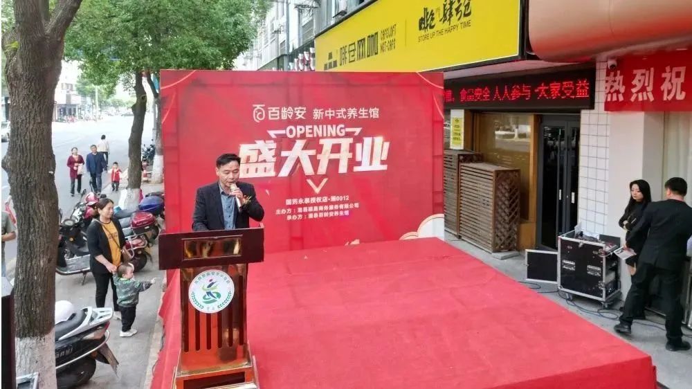 微信图片_20230511141839.jpg