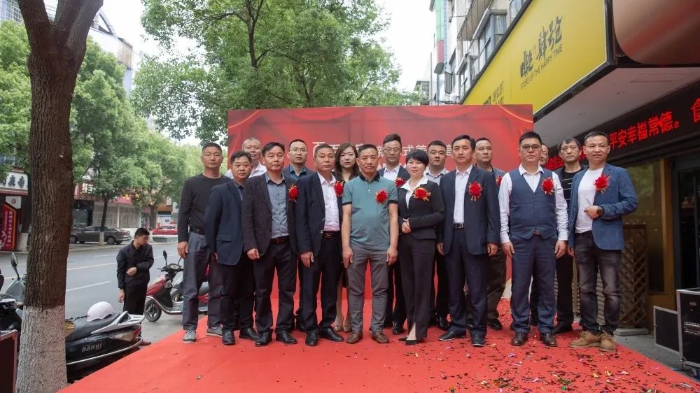 微信图片_20230511141900.jpg