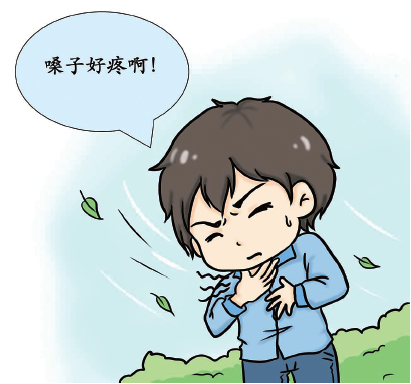 83a2eec1397b23fdd0038881a6c29b16.png